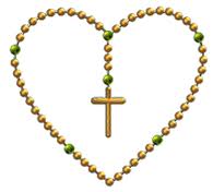 rosary 1