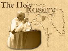 rosary 4